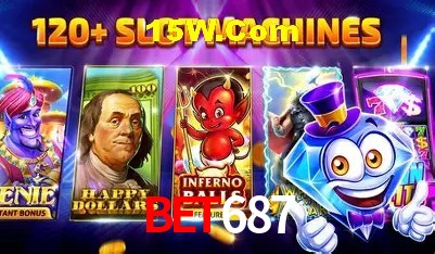 Ofertas Exclusivas Bet687