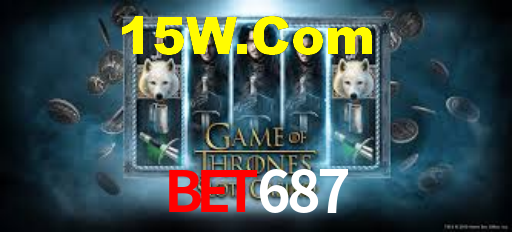 Bet687,Bet687.Com