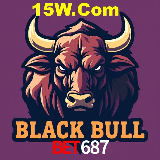 Apostas de Tênis Bet687