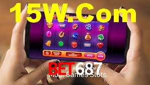 Bet687