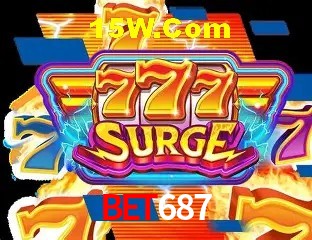 Avaliações dos Jogadores Bet687