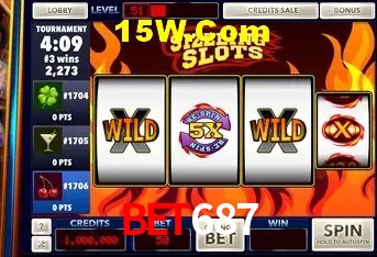 Diretório de Jogos Bet687