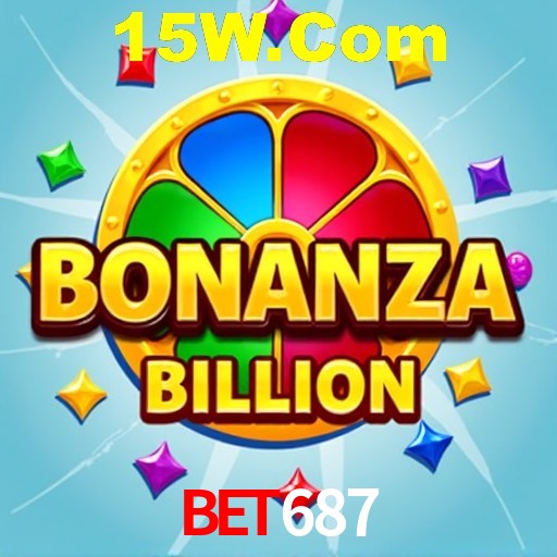 PIX Instantâneo Bet687