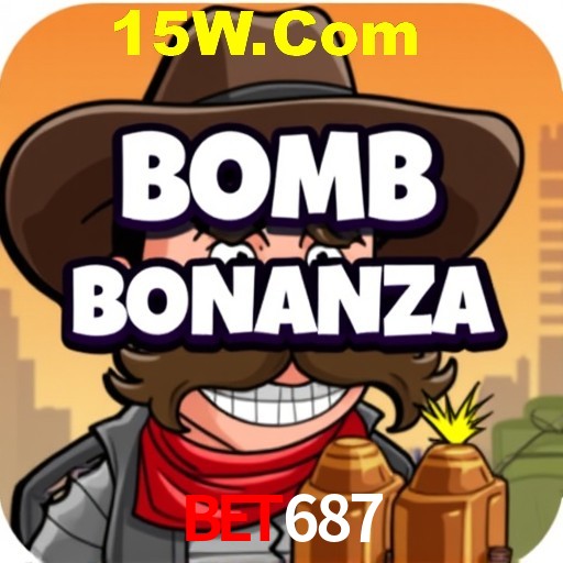 A Experiência Imersiva dos Cassinos Ao Vivo no Bet687