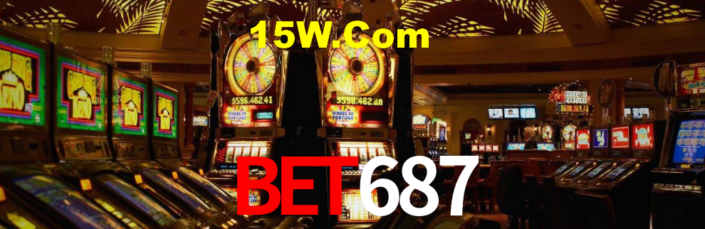 Bet687,Bet687.Com