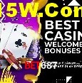 Design Responsivo Bet687