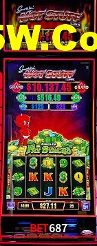 Bet687.Com