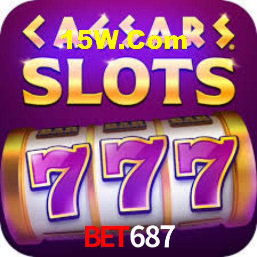 Bet687 - Login Jogos Plataforma - Bet687.Com