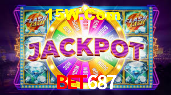 Bet687: A Experiência de Casino com Jogos de Mesa ao Vivo